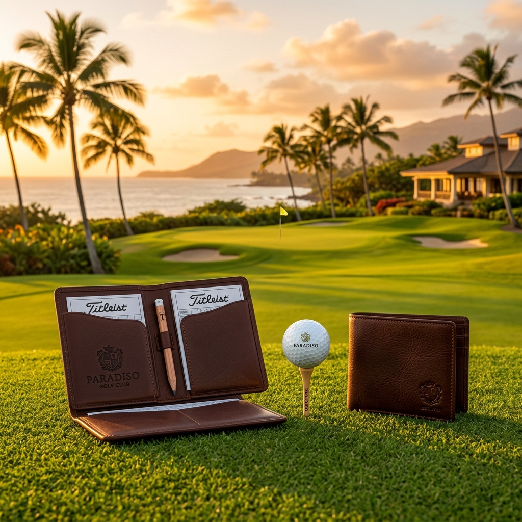 ¿Cuánto Cuesta Jugar Golf en República Dominicana? Guía de Precios 2026